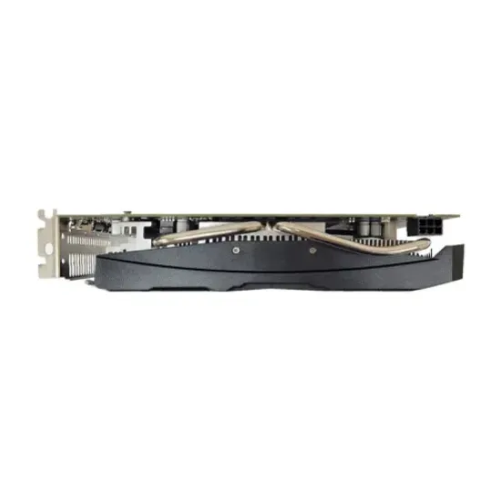 RX 580 8GB XE best product price in bd OCPC Radeon RX 580 8GB XE GDDR5 Graphics Card best product price in bd