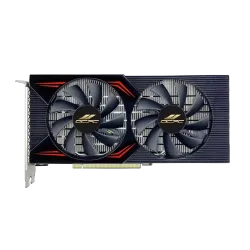 OCPC Radeon RX 6600 LE 8GB XE GDDR6 Graphics Card