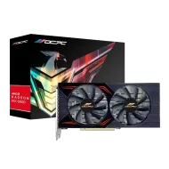 OCPC Radeon RX 6600 LE 8GB XE GDDR6 Graphics Card