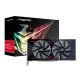 RX 6600 LE 8GB XE best product price in bd OCPC Radeon RX 6600 LE 8GB XE GDDR6 Graphics Card best product price in bd