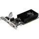 GeForce KaiTian GT 730 best product price in bd PELADN GeForce KaiTian GT 730 4GB GDDR3 Graphics Card best product price in bd