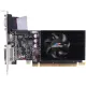 GeForce KaiTian GT 730 best product price in bd PELADN GeForce KaiTian GT 730 4GB GDDR3 Graphics Card best product price in bd