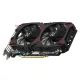 RX 5500 8GD6 best product price in bd PELADN RX 5500 8G GDDR6 Dual Fan Gaming Graphics Card best product price in bd