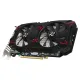 RX 5500 8GD6 best product price in bd PELADN RX 5500 8G GDDR6 Dual Fan Gaming Graphics Card best product price in bd