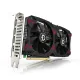 RX 5500 XT 8G best product price in bd PELADN RX 5500 XT 8G GDDR6 Dual Fan Black Gaming Graphics Card best product price in bd