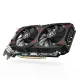 RX 5500 XT 8G best product price in bd PELADN RX 5500 XT 8G GDDR6 Dual Fan Black Gaming Graphics Card best product price in bd
