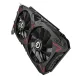RX 5500 XT 8G best product price in bd PELADN RX 5500 XT 8G GDDR6 Dual Fan Black Gaming Graphics Card best product price in bd