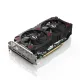 RX 5500 XT 8G best product price in bd PELADN RX 5500 XT 8G GDDR6 Dual Fan Black Gaming Graphics Card best product price in bd