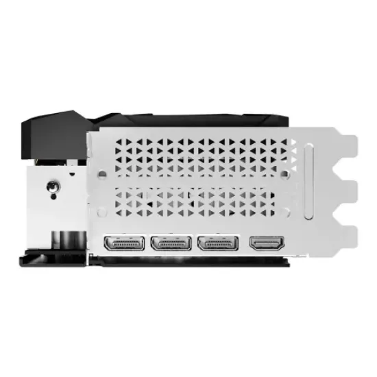 PNY GeForce RTX 4080 16GB XLR8 Gaming Verto EPIC-X RGB Triple Fan GDDR6X Graphics Card best product price in bd
