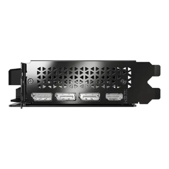 PNY GeForce RTX 5060 8GB OC Dual Fan GDDR7 Graphics Card best product price in bd