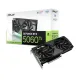 PNY GeForce RTX 5060 Ti 16GB Dual Fan GDDR7 Graphics Card best product price in bd