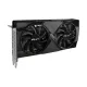 PNY GeForce RTX 5060 Ti 16GB Dual Fan GDDR7 Graphics Card best product price in bd