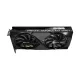 PNY GeForce RTX 5060 Ti 16GB Dual Fan GDDR7 Graphics Card best product price in bd