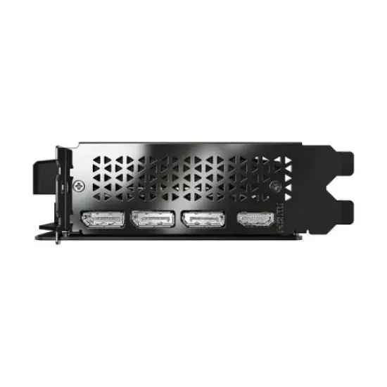 PNY GeForce RTX 5060 Ti 16GB Dual Fan GDDR7 Graphics Card best product price in bd