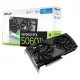GeForce RTX 5060 Ti 8GB OC Dual Fan best product price in bd PNY GeForce RTX 5060 Ti 8GB OC Dual Fan GDDR7 Graphics Card best product price in bd