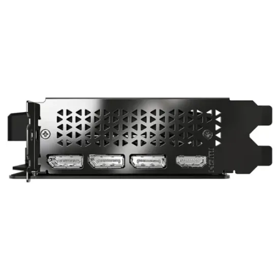 GeForce RTX 5060 Ti 8GB OC Dual Fan best product price in bd PNY GeForce RTX 5060 Ti 8GB OC Dual Fan GDDR7 Graphics Card best product price in bd
