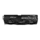 PNY GeForce RTX 5070 OC Triple Fan 12GB GDDR7 Graphics Card best product price in bd