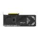 PNY GeForce RTX 5070 OC Triple Fan 12GB GDDR7 Graphics Card best product price in bd