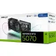 PNY GeForce RTX 5070 OC Triple Fan 12GB GDDR7 Graphics Card best product price in bd