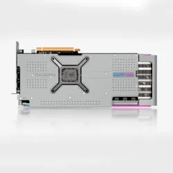 Sapphire NITRO+ AMD Radeon RX 7900 XTX Vapor-X 24GB GDDR6 Gaming Graphics Card