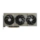 Pulse AMD Radeon RX 9060 XT GAMING OC best product price in bd Sapphire Pulse AMD Radeon RX 9060 XT GAMING OC 16GB GDDR6 Graphics Card best product price in bd