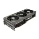 Pulse AMD Radeon RX 9060 XT GAMING OC best product price in bd Sapphire Pulse AMD Radeon RX 9060 XT GAMING OC 16GB GDDR6 Graphics Card best product price in bd
