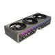 Pulse AMD Radeon RX 9060 XT GAMING OC best product price in bd Sapphire Pulse AMD Radeon RX 9060 XT GAMING OC 16GB GDDR6 Graphics Card best product price in bd