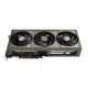 Pulse AMD Radeon RX 9060 XT GAMING OC best product price in bd Sapphire Pulse AMD Radeon RX 9060 XT GAMING OC 16GB GDDR6 Graphics Card best product price in bd