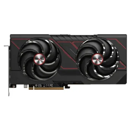 PULSE AMD Radeon RX 9070 Gaming best product price in bd Sapphire PULSE AMD Radeon RX 9070 Gaming 16GB GDDR6 Graphics Card best product price in bd