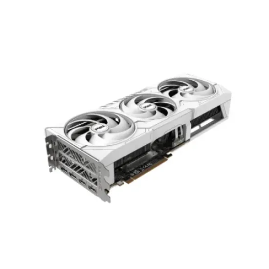 PURE AMD Radeon RX 9070 Gaming OC best product price in bd Sapphire PURE AMD Radeon RX 9070 Gaming OC 16GB GDDR6 Graphics Card best product price in bd