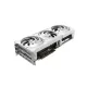 PURE AMD Radeon RX 9070 Gaming OC best product price in bd Sapphire PURE AMD Radeon RX 9070 Gaming OC 16GB GDDR6 Graphics Card best product price in bd