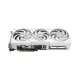 PULSE AMD Radeon RX 9070 Gaming best product price in bd Sapphire PULSE AMD Radeon RX 9070 Gaming 16GB GDDR6 Graphics Card best product price in bd