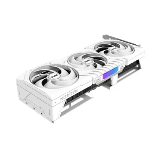 PULSE AMD Radeon RX 9070 Gaming best product price in bd Sapphire PULSE AMD Radeon RX 9070 Gaming 16GB GDDR6 Graphics Card best product price in bd