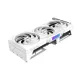 PULSE AMD Radeon RX 9070 Gaming best product price in bd Sapphire PULSE AMD Radeon RX 9070 Gaming 16GB GDDR6 Graphics Card best product price in bd