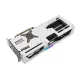 PURE AMD Radeon RX 9070 Gaming OC best product price in bd Sapphire PURE AMD Radeon RX 9070 Gaming OC 16GB GDDR6 Graphics Card best product price in bd
