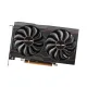 Pulse RX 6500 XT Gaming OC best product price in bd Sapphire Pulse AMD Radeon RX 6500 XT Gaming OC 4GB GDDR6 Graphics Card best product price in bd