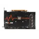 Pulse RX 6500 XT Gaming OC best product price in bd Sapphire Pulse AMD Radeon RX 6500 XT Gaming OC 4GB GDDR6 Graphics Card best product price in bd