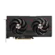 Pulse AMD Radeon RX 9060 XT Gaming OC best product price in bd Sapphire Pulse AMD Radeon RX 9060 XT Gaming OC 8GB GDDR6 Graphics Card best product price in bd