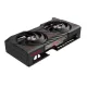 Pulse AMD Radeon RX 9060 XT Gaming OC best product price in bd Sapphire Pulse AMD Radeon RX 9060 XT Gaming OC 8GB GDDR6 Graphics Card best product price in bd