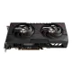 Pulse AMD Radeon RX 9060 XT Gaming OC best product price in bd Sapphire Pulse AMD Radeon RX 9060 XT Gaming OC 8GB GDDR6 Graphics Card best product price in bd