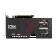 Pulse AMD Radeon RX 9060 XT Gaming OC best product price in bd Sapphire Pulse AMD Radeon RX 9060 XT Gaming OC 8GB GDDR6 Graphics Card best product price in bd