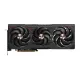 Pulse AMD Radeon RX 9070 XT Gaming best product price in bd Sapphire Pulse AMD Radeon RX 9070 XT Gaming 16GB GDDR6 Graphics Card best product price in bd