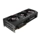 Pulse AMD Radeon RX 9070 XT Gaming best product price in bd Sapphire Pulse AMD Radeon RX 9070 XT Gaming 16GB GDDR6 Graphics Card best product price in bd