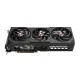 Pulse AMD Radeon RX 9070 XT Gaming best product price in bd Sapphire Pulse AMD Radeon RX 9070 XT Gaming 16GB GDDR6 Graphics Card best product price in bd