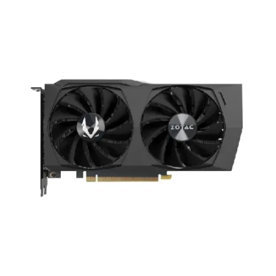 ZOTAC GAMING GEFORCE RTX 3050 ECO 8GB GDDR6 Graphics Card best product price in bd