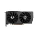 ZOTAC GAMING GEFORCE RTX 3050 ECO 8GB GDDR6 Graphics Card best product price in bd