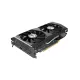 ZOTAC GAMING GEFORCE RTX 3050 ECO 8GB GDDR6 Graphics Card best product price in bd