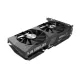 ZOTAC GAMING GEFORCE RTX 3050 ECO 8GB GDDR6 Graphics Card best product price in bd