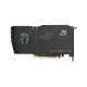 ZOTAC GAMING GEFORCE RTX 3050 ECO 8GB GDDR6 Graphics Card best product price in bd