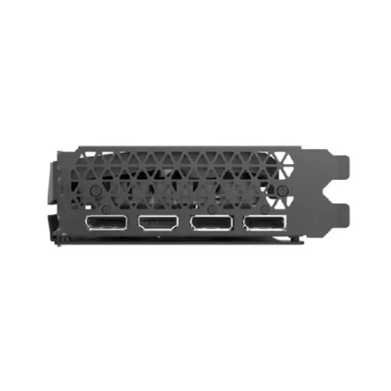 ZOTAC GAMING GEFORCE RTX 3050 ECO 8GB GDDR6 Graphics Card best product price in bd